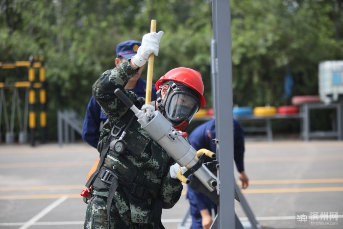 得潤電子最厲害的三個專業(yè)，深度探究其獨特優(yōu)勢，得潤電子三大頂尖專業(yè)，獨特優(yōu)勢深度解析