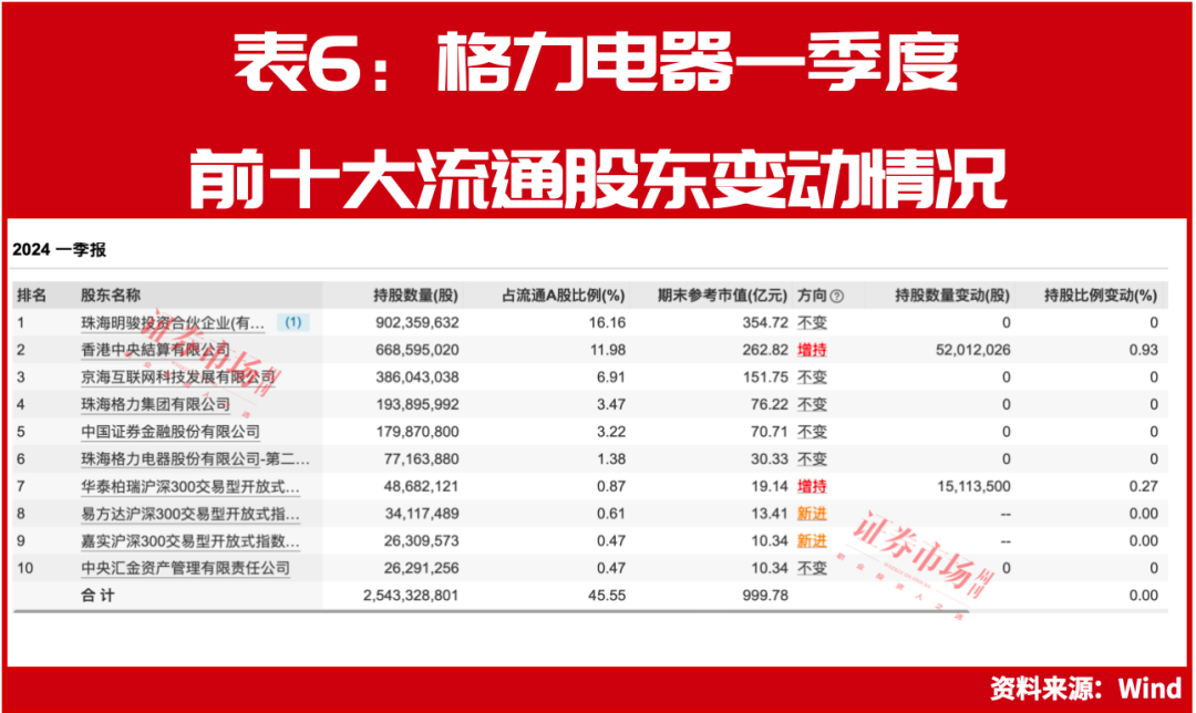 新澳今晚上9點30開獎結(jié)果揭曉，激情與期待的交匯點，新澳今晚9點30開獎，激情與期待的瞬間