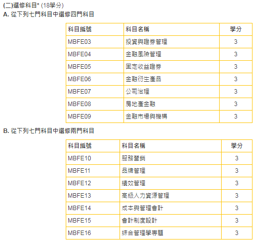 新澳門六開獎(jiǎng)結(jié)果記錄,經(jīng)濟(jì)方案解析_Pixel41.383