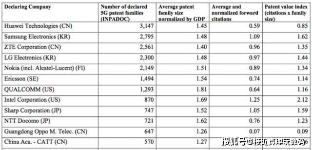 澳門三肖三碼準(zhǔn)100%，揭示背后的真相與警示公眾，澳門三肖三碼真相揭秘與公眾警示