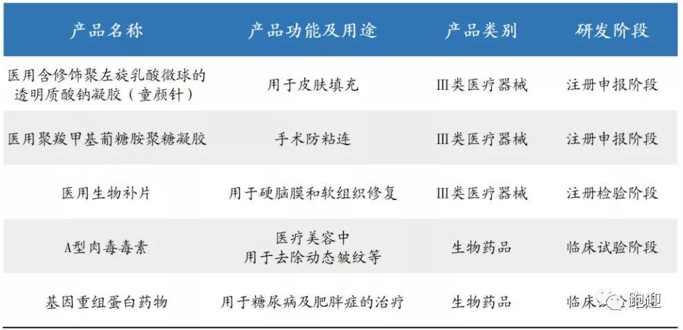 中科金財值得長期持有嗎，深度解析與前景展望，中科金財?shù)拈L期投資價值解析與前景展望深度解讀。