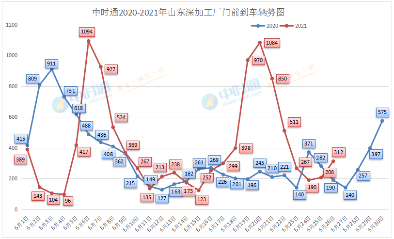 君正集團(tuán)股價(jià)下跌5.13%，探究背后的原因與未來展望，君正集團(tuán)股價(jià)下跌背后的原因及未來展望