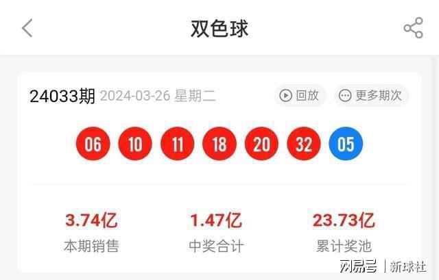 新澳2024今晚開獎(jiǎng)結(jié)果揭曉，期待與驚喜交織的時(shí)刻，新澳2024今晚開獎(jiǎng)結(jié)果揭曉，期待與驚喜的時(shí)刻來臨