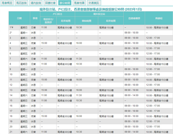 2024澳門天天開好彩大全開獎(jiǎng)結(jié)果,機(jī)構(gòu)預(yù)測(cè)解釋落實(shí)方法_游戲版256.183