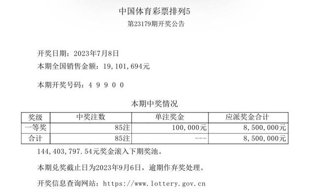 揭秘2024新奧歷史開(kāi)獎(jiǎng)記錄第52期，揭秘，2024新奧歷史第52期開(kāi)獎(jiǎng)記錄全解析