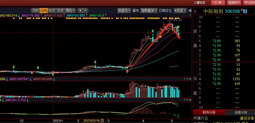 新易盛2024目標(biāo)價(jià)，展望與策略分析，新易盛2024展望及策略分析，目標(biāo)、策略與市場(chǎng)預(yù)測(cè)