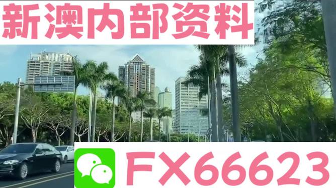 新澳精準(zhǔn)資料免費(fèi)提供353期，深度解析與前瞻性預(yù)測，新澳精準(zhǔn)資料353期深度解析與前瞻性預(yù)測，免費(fèi)資料大放送！