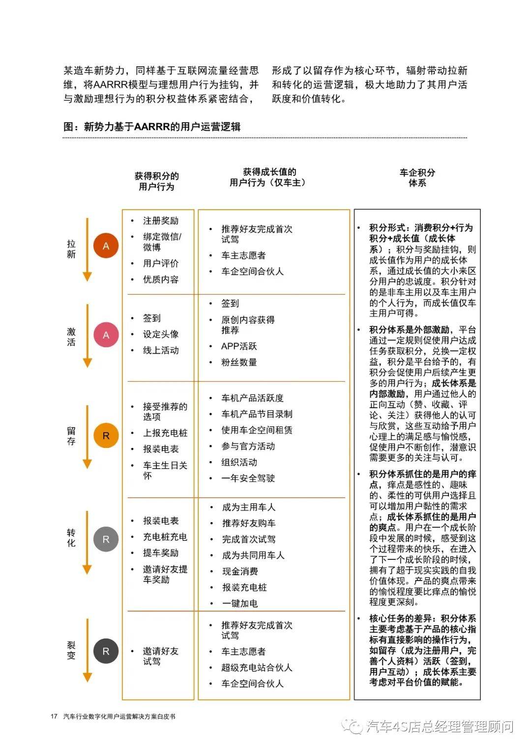 新奧48圖庫免費(fèi)資料圖,專業(yè)執(zhí)行解答_復(fù)古版14.397