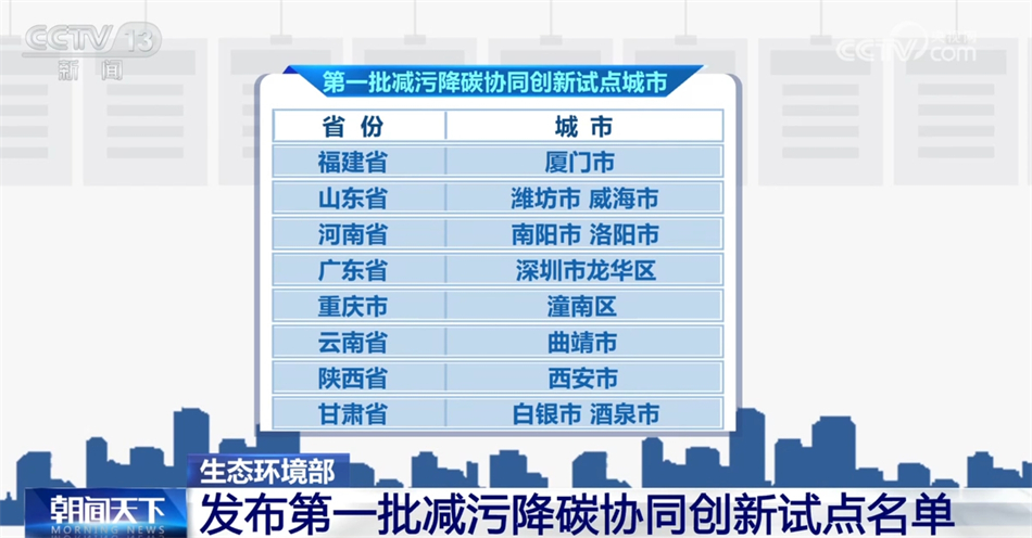 警惕虛假博彩陷阱，新澳門一碼中精準一碼免費的真相，揭露虛假博彩陷阱，新澳門一碼背后的犯罪真相警惕！