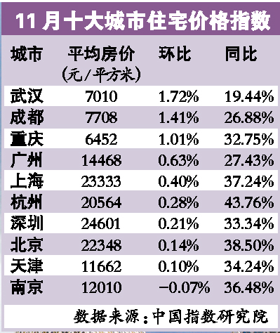 警惕虛假博彩陷阱，新澳門三中三碼精準100%背后的真相，揭秘虛假博彩陷阱，新澳門三中三碼真相揭秘與警惕建議