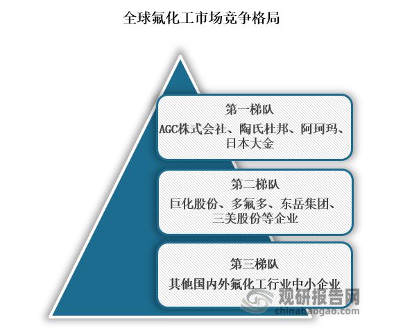 2024正版資料免費公開,深度研究解釋,具體操作步驟指導(dǎo)_UHD款96.557