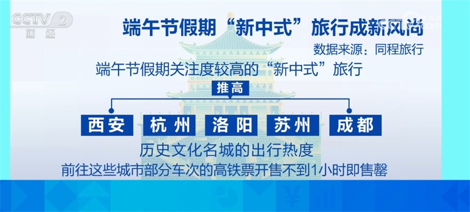 新澳六叔公三中三259的獨特魅力與傳奇故事，新澳六叔公三中三259，獨特魅力與傳奇故事揭秘