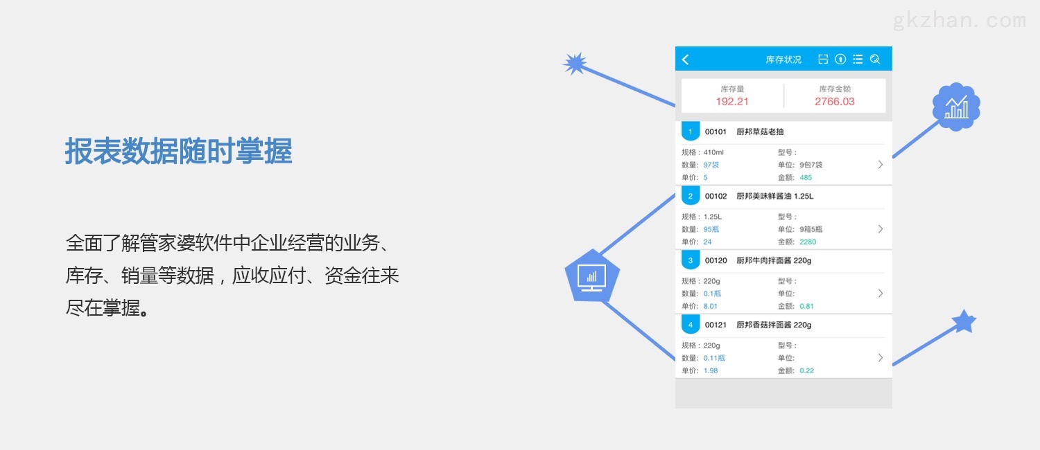 zhaoyi 第4頁