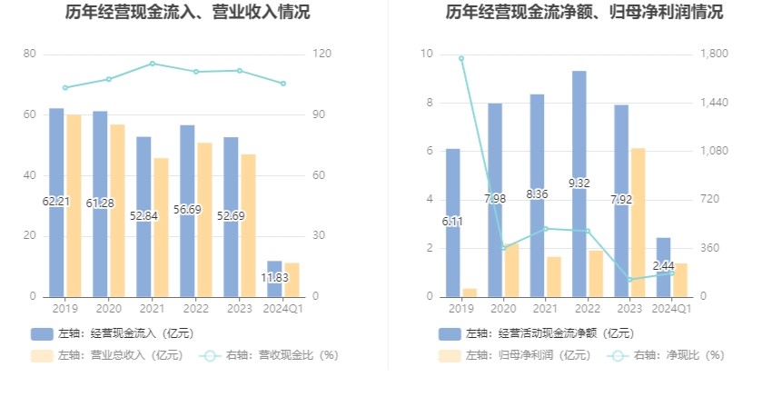 網(wǎng)宿科技未來展望，解析網(wǎng)宿科技2024年目標價，網(wǎng)宿科技未來展望，解析2024年目標價的潛力與前景