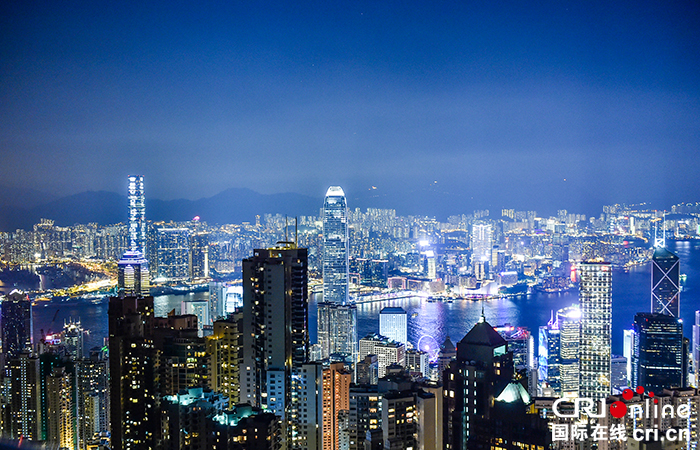 香港資料大全，探索充滿活力的香港城市——正版資料與圖片呈現(xiàn)，香港城市探索指南，正版資料與圖片呈現(xiàn)