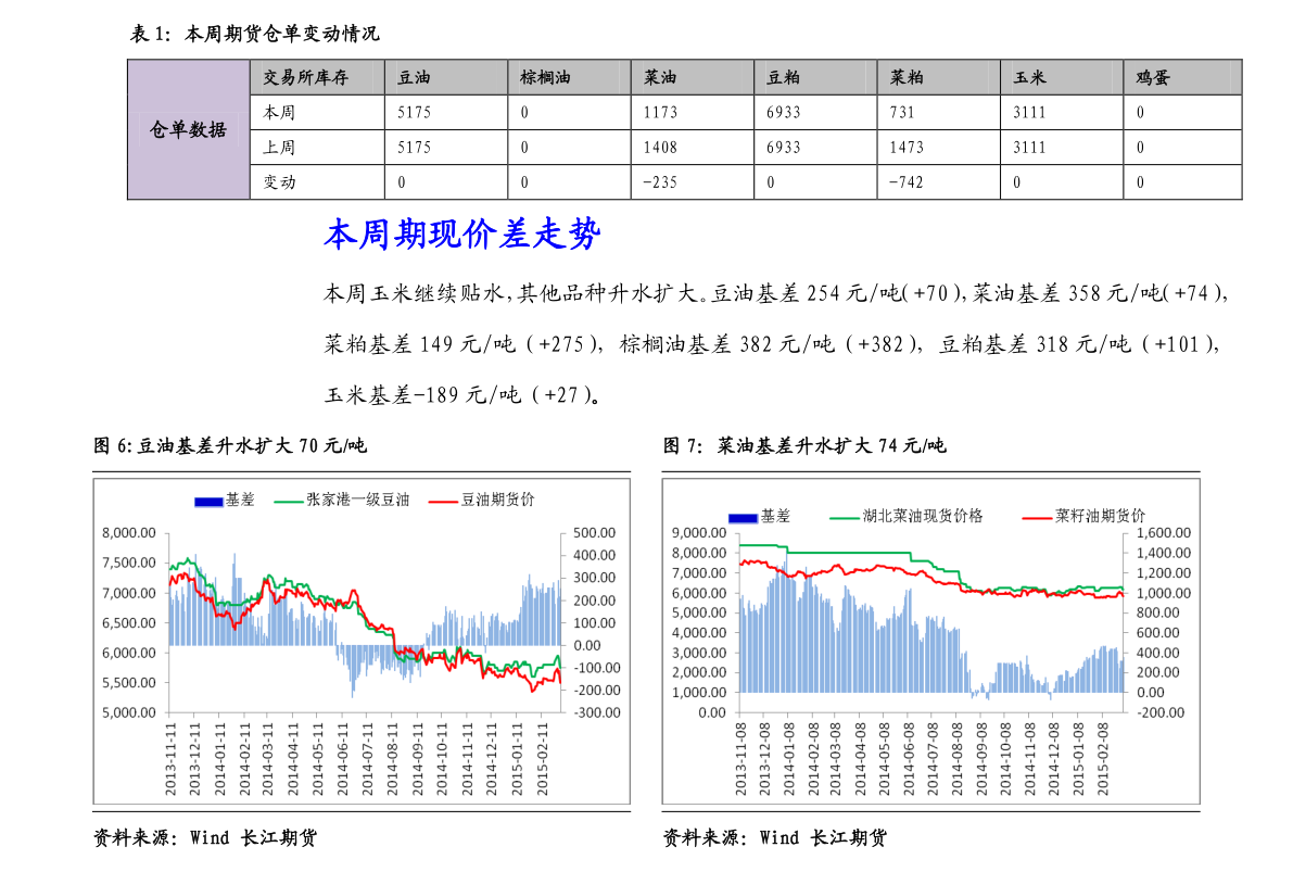 南大光電股票歷史行情深度解析，南大光電股票歷史行情深度剖析