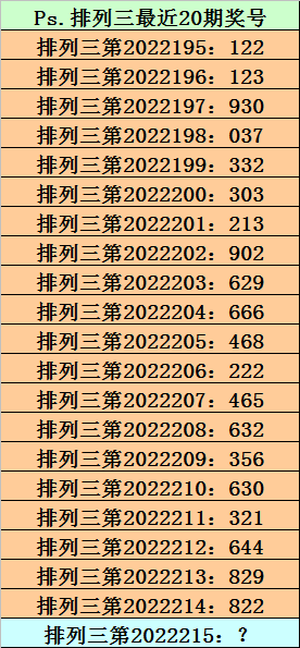 期期準(zhǔn)家野各三肖，文化符號(hào)下的深度解讀，文化符號(hào)下的深度解讀，期期準(zhǔn)家野各三肖探討