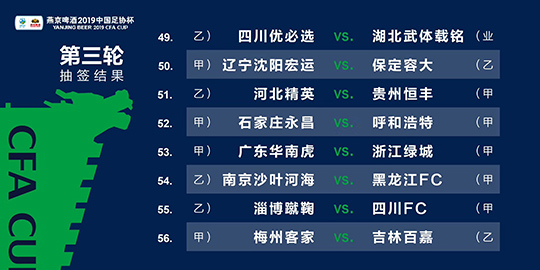 澳門一肖100準(zhǔn)免費(fèi)——揭示背后的違法犯罪問題，澳門一肖100背后的違法犯罪問題揭秘