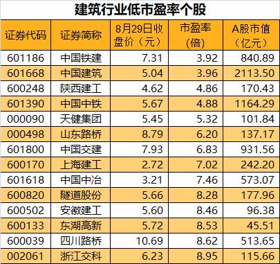 揭秘2024年有望翻十倍的低價股，探尋未來投資新機遇，揭秘未來投資新機遇，低價股有望翻十倍，探尋2024年投資新方向！