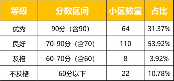 愛仕達(dá)為何被列入黑榜，深度探究原因，愛仕達(dá)為何被列入黑榜，深度探究原因與反思