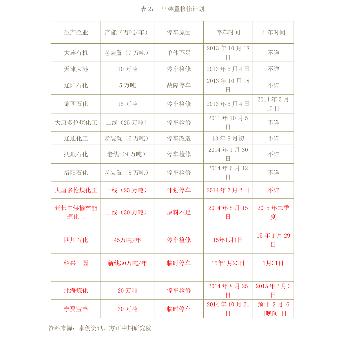 貝嶺股票歷史最高點(diǎn)，回顧與前瞻，貝嶺股票歷史最高點(diǎn)回顧與未來(lái)展望