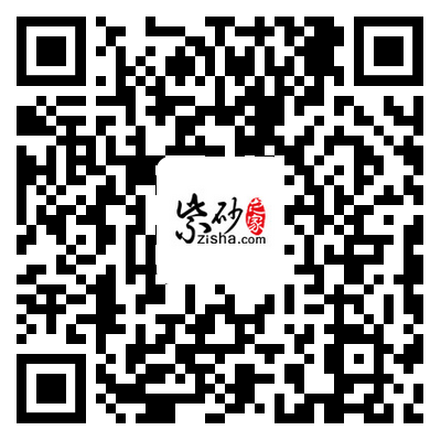 一肖一碼澳門精準(zhǔn)資料,快捷問(wèn)題處理方案_開(kāi)發(fā)版58.611