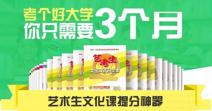 新澳姿料大全正版2023——警惕非法獲取與盜版行為，警惕非法獲取與盜版行為，新澳姿料大全正版2023權(quán)威指南