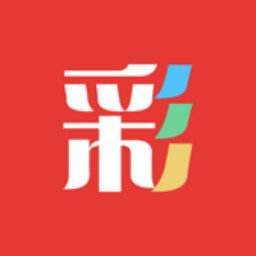 關(guān)于澳門特馬今晚開獎歷史的探討與警示——遠(yuǎn)離賭博犯罪，澳門特馬開獎歷史探討與警示，遠(yuǎn)離賭博犯罪的危害