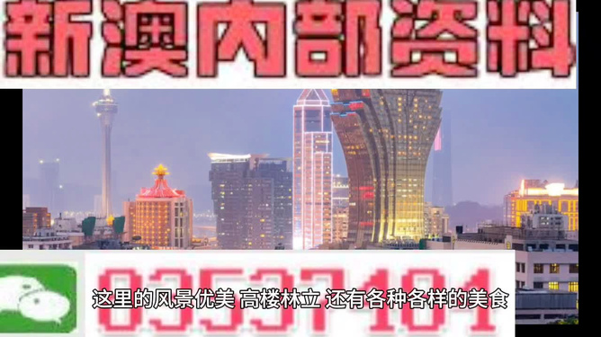 2024新奧精準(zhǔn)資料