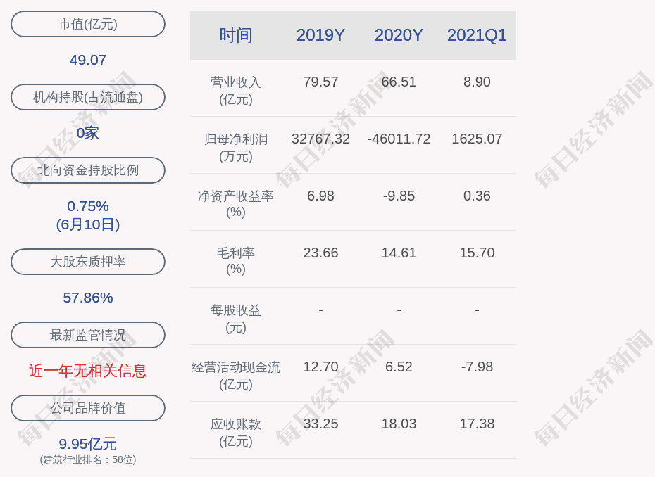 嶺南股份退市公告，深度分析與未來展望，嶺南股份退市公告深度解析及未來展望