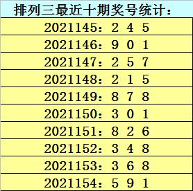 每期必中三中三規(guī)律公式的奧秘探索，探索三中三規(guī)律公式，每期必中的奧秘探索