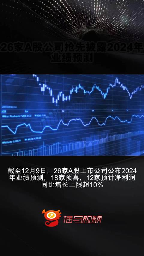 露笑科技，邁向2024年目標(biāo)價的戰(zhàn)略前瞻，露笑科技邁向2024年目標(biāo)價的戰(zhàn)略展望