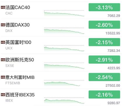 兆易創(chuàng)新為何調出A50，深度解析背后的原因，兆易創(chuàng)新調出A50背后的深度解析及原因探究