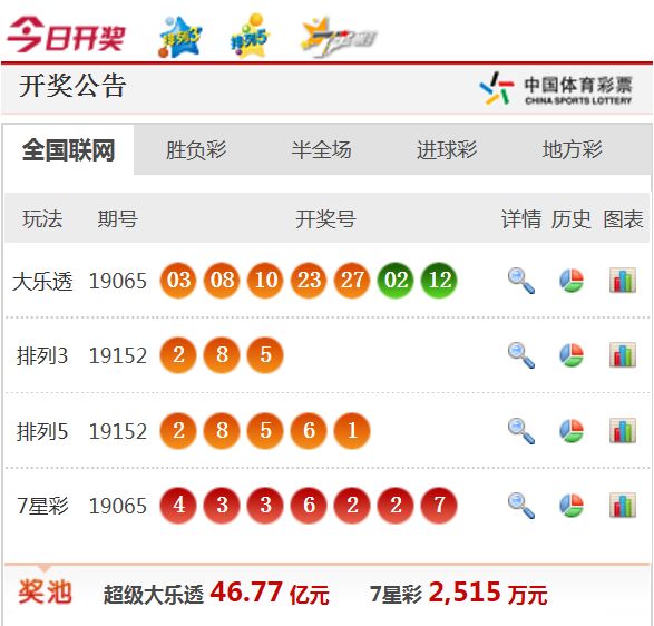 新澳天天開獎資料大全與潛在違法犯罪問題探討，新澳天天開獎資料與潛在違法犯罪問題探究