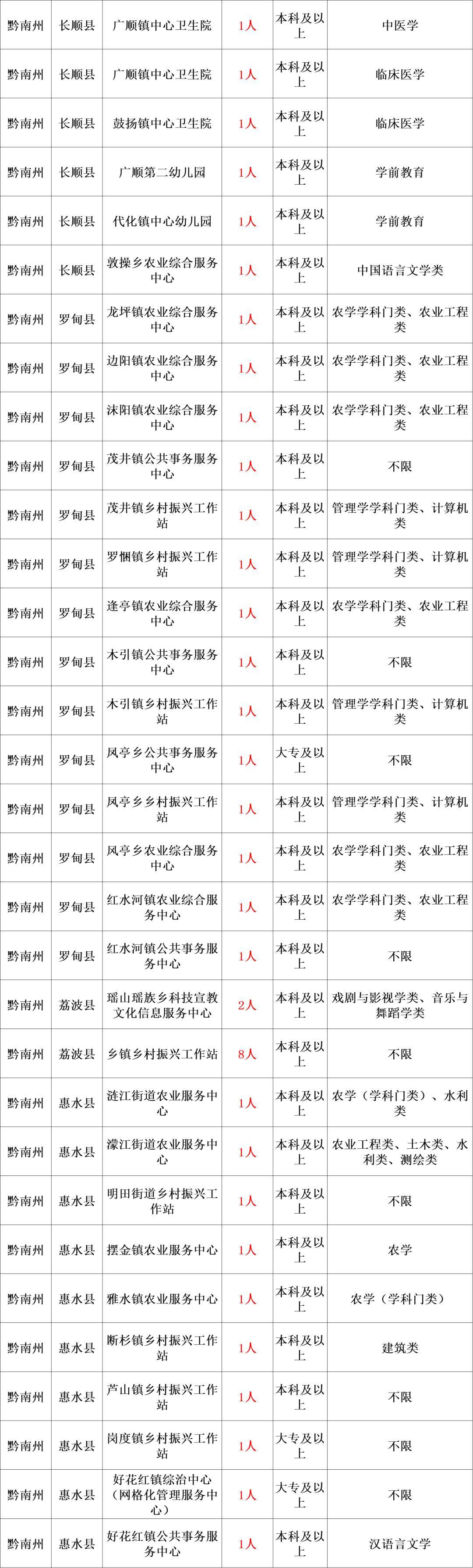 新奧天天正版資料大全,經典解讀解析_V71.656