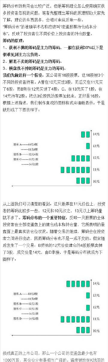 王中王72385.com.7229查詢,實(shí)地設(shè)計(jì)評(píng)估方案_NE版22.266