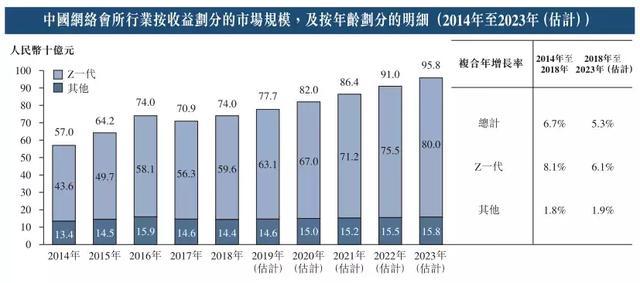 新澳門今天最新免費(fèi)資料,多元方案執(zhí)行策略_VE版79.172