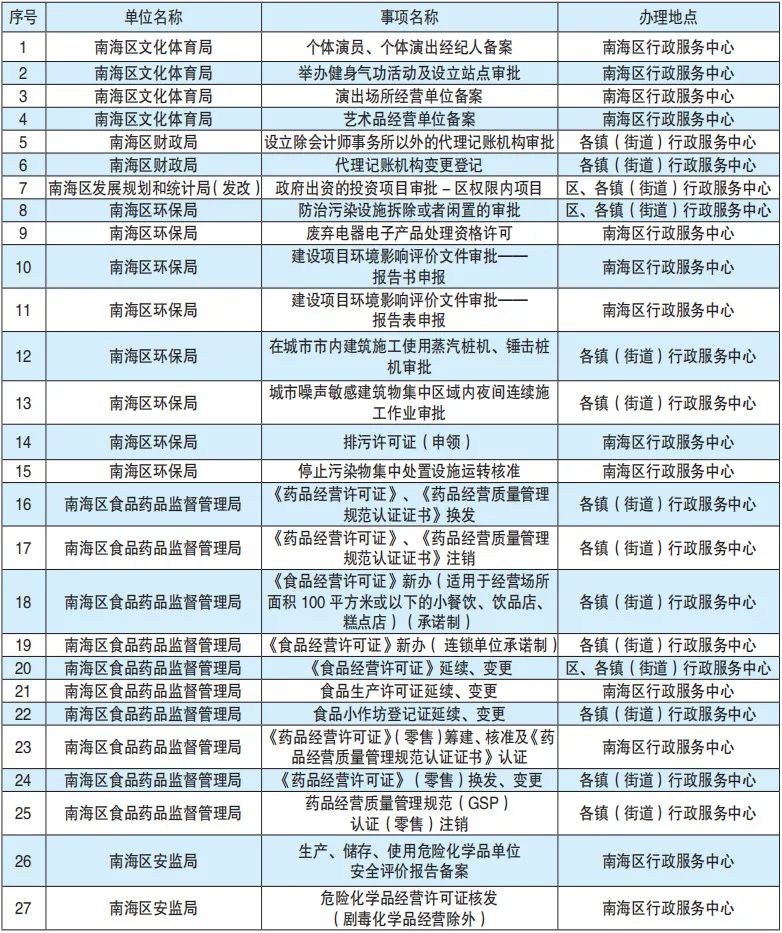 澳門六開獎結果2024開獎記錄今晚直播視頻,衡量解答解釋落實_專業(yè)款67.622