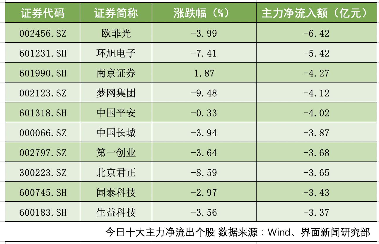 環(huán)旭電子股票前景如何，深度分析與展望，環(huán)旭電子股票前景深度分析與展望