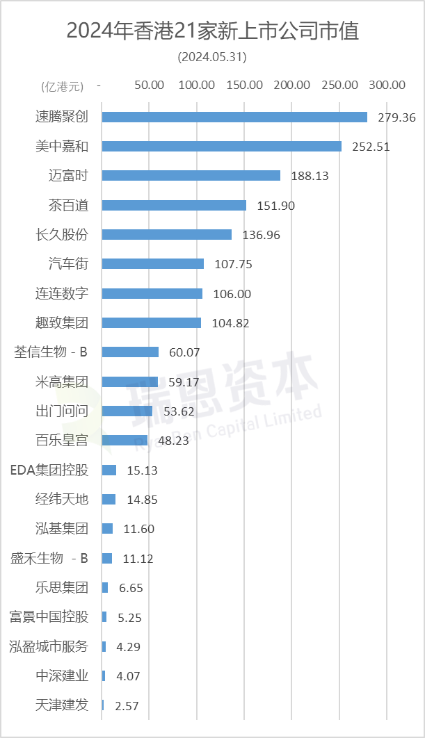 揭秘2024年香港港六開(kāi)獎(jiǎng)結(jié)果，開(kāi)獎(jiǎng)過(guò)程與結(jié)果分析，港六開(kāi)獎(jiǎng)揭秘，2024年香港開(kāi)獎(jiǎng)結(jié)果、過(guò)程深度解析