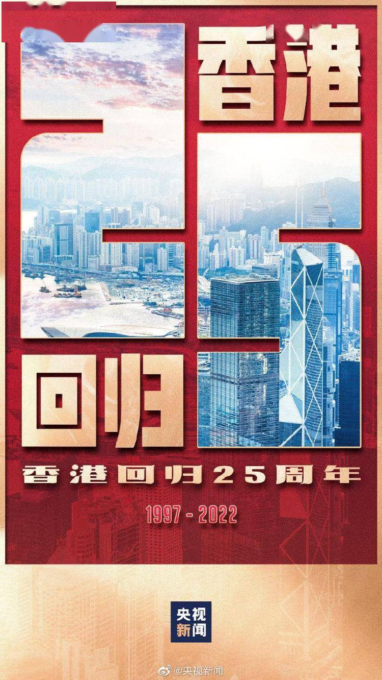 香港一碼一肖，揭秘預(yù)測真相，100%準(zhǔn)確嗎？，揭秘香港一碼一肖預(yù)測真相，真的100%準(zhǔn)確嗎？