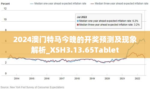 警惕虛假博彩直播，切勿參與違法犯罪活動——以2024新澳門今晚開特馬直播為例，警惕虛假博彩直播，切勿參與違法犯罪活動——以新澳門博彩直播為例，警惕虛假宣傳陷阱！