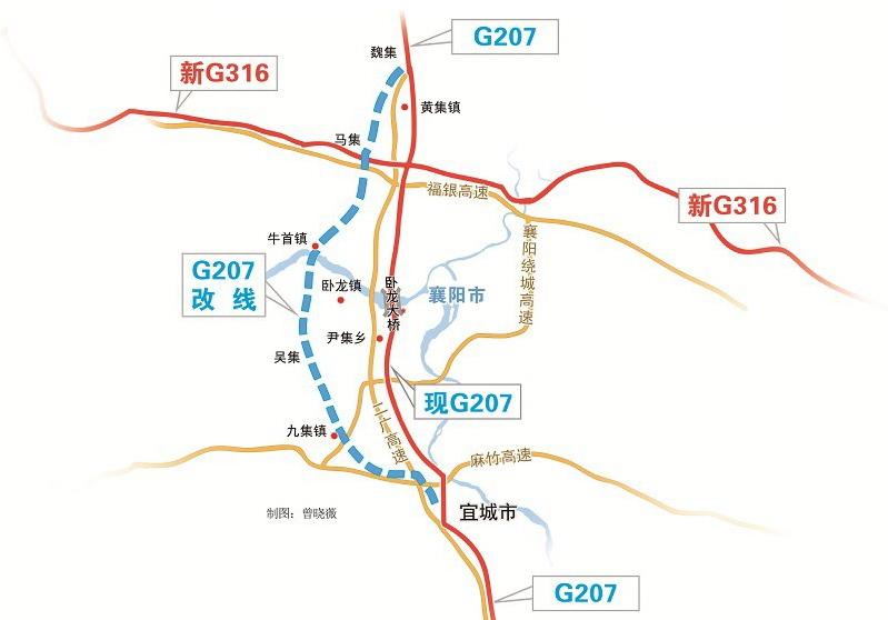 李埠長江大橋最新消息全面解析，李埠長江大橋最新動態(tài)全面解讀