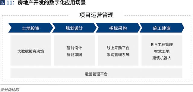 澳門(mén)免費(fèi)資料+內(nèi)部資料,全面計(jì)劃執(zhí)行_試用版25.734