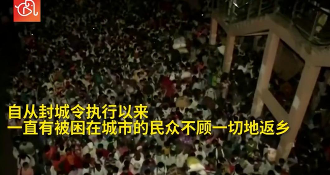 最新新聞封國(guó)，全球應(yīng)對(duì)疫情的新挑戰(zhàn)與策略調(diào)整，全球封國(guó)應(yīng)對(duì)疫情，新的挑戰(zhàn)與策略調(diào)整