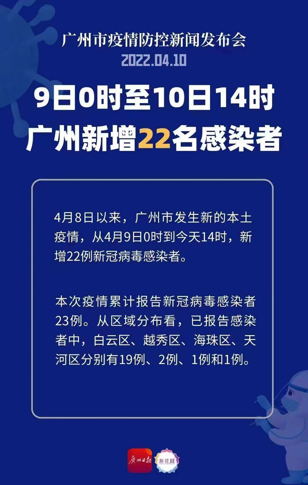 廣東本地最新疫情，全面應(yīng)對，守護(hù)家園安寧，廣東疫情最新動態(tài)，全力應(yīng)對，共守家園安寧