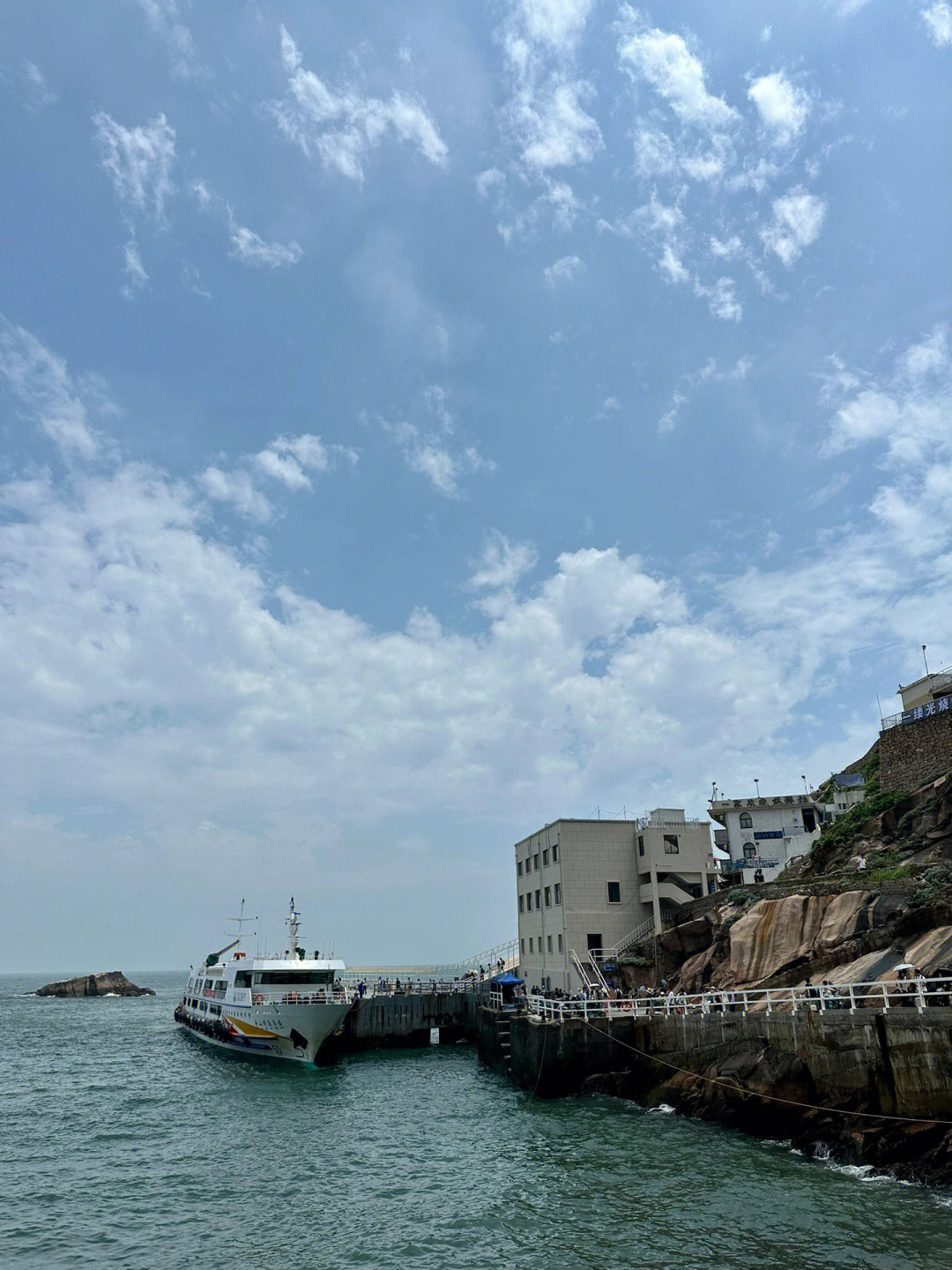 東福山島最新動態(tài)與探索，東福山島最新動態(tài)及探索揭秘