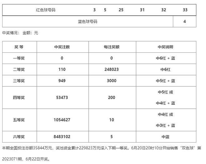 澳門一碼一碼，張子慧與準(zhǔn)確性的探索，澳門一碼一碼，張子慧追求準(zhǔn)確性的探索之旅