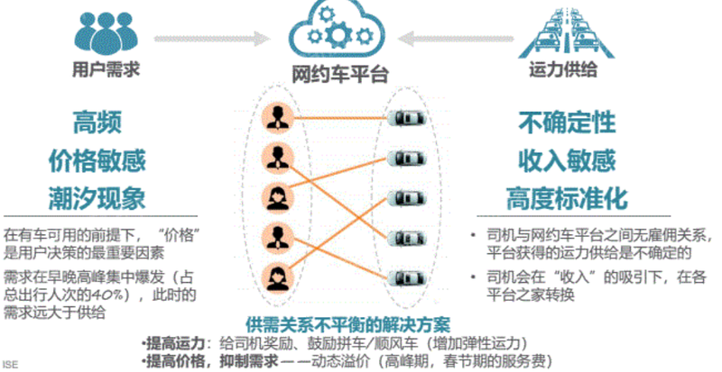 2024資料大全正版資料免費,精細化策略探討_紀(jì)念版24.267