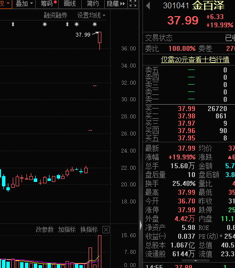 2024澳門今晚開(kāi)獎(jiǎng)號(hào)碼,前沿解答解釋定義_PalmOS41.709